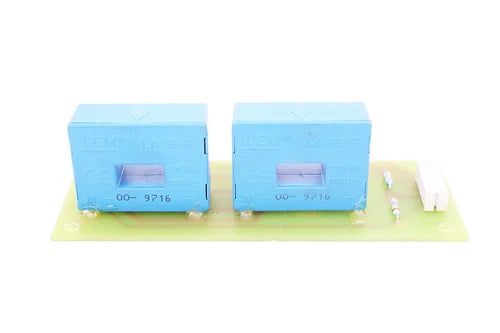 100011098A BOSCH GETESTET | GARANTIA INKLUSIVA | SCHNELLER EXPRESS-VERSAND