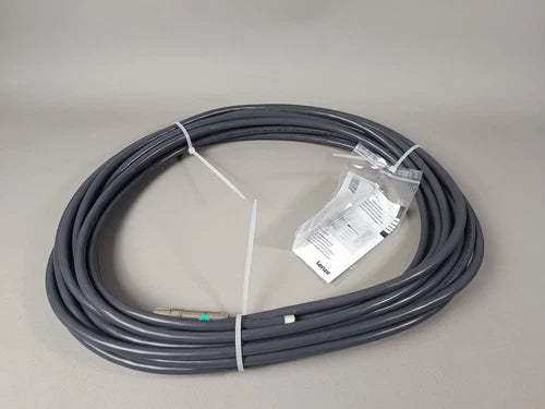 Lenze Motorleitung EYP0003A0150M04A00 NEU