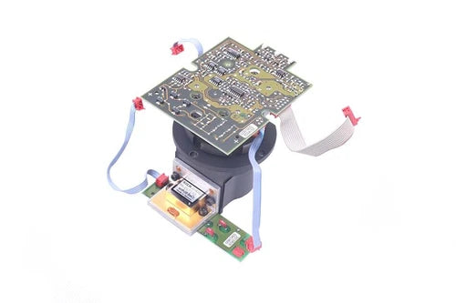 2015605 SICK GETESTET | GARANTIE INKLUSIVE | SCHNELLER EXPRESS-VERSAND