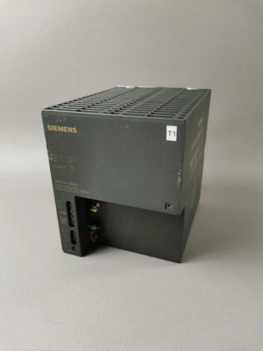 Siemens 6EP1 334-2BA00