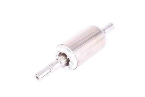 4AP90L-4VB5S1 STATOR ELEKTRA GEBRAUCHT / KEINE GARANTIE / EXPRESS-LIEFERUNG