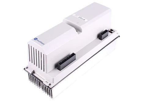 3HAB8101-18/09A DSQC546A ABB GETESTET | GARANTIE INKLUSIVE | SCHNELLER