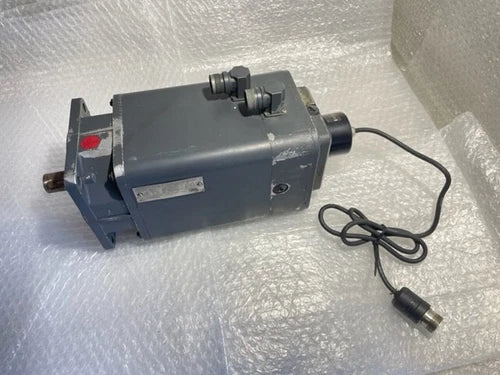 Siemens 3~Permanent Magnet 1 FT5072-0AF71-1-Z