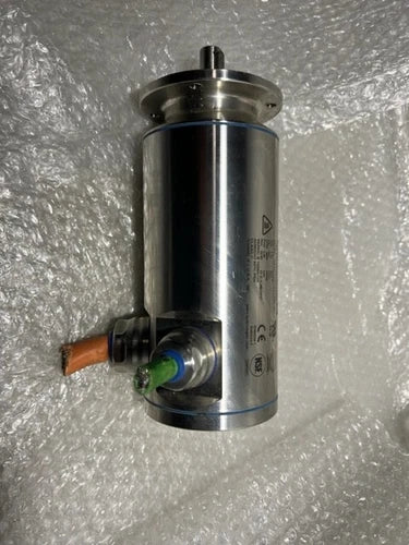 Kollmorgen PM Servo Motor AKMH32C-ACLNR-3K