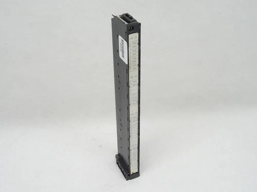 Siemens C79459-A1601-C / C 79 459-A 1601-C 111