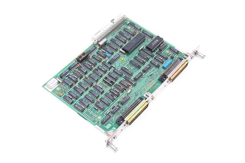 6FX1115-0AA01 SIEMENS TESTED | WARRANTY INCLUDED | FAST EXPRESS SHIPPING