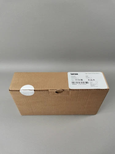 Lenze I55AE211F1AV1007LS NEU OVP Siegel offen