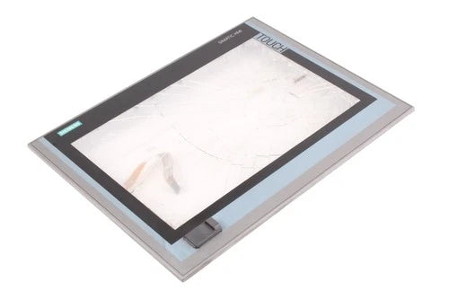 A5E39510565/RS-AD/004 COVER SIEMENS ENCLOSURE FAST SHIPPING | EXCELLENT SELLER