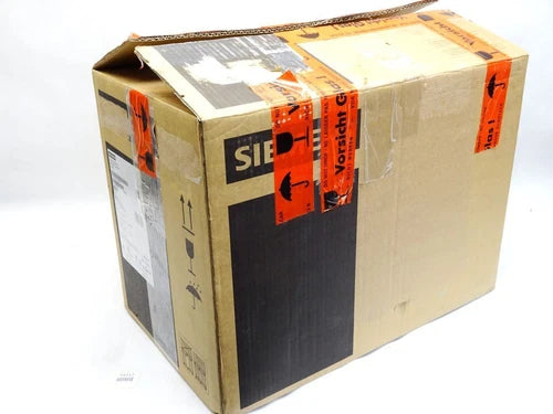 Siemens Sinamics Power Module PM240-2 / 6SL3210-1PE23-8AL0 18.5kW / Neu