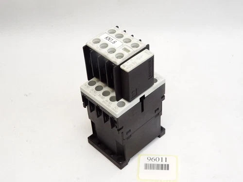 Siemens Sirius 3RH1262-1BB40 Hilfssch¨¹tz