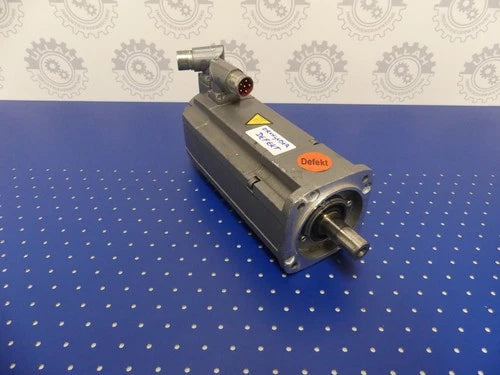 Siemens 1FT7044-5AK71-1NH1-Z - Encoder Faulty!