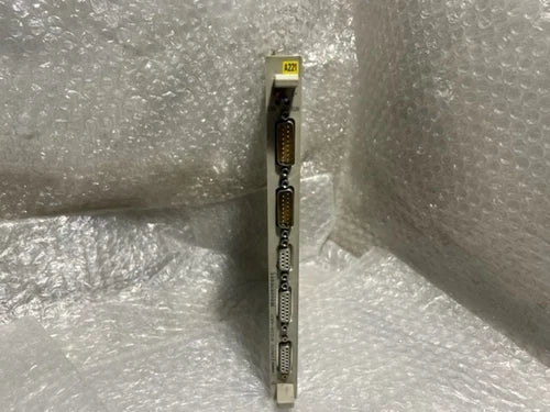 SIEMENS Simatic 6ES7246-4UA31 C79040-A32-C773-06-85