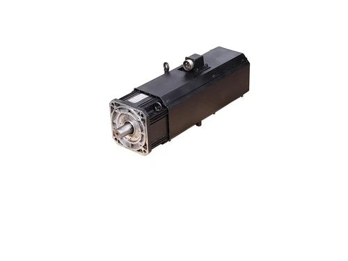 2AD101D-B05OA1-BD03-B2N1/S006 INDRAMAT GETESTET | GARANTIE INKLUSIVE