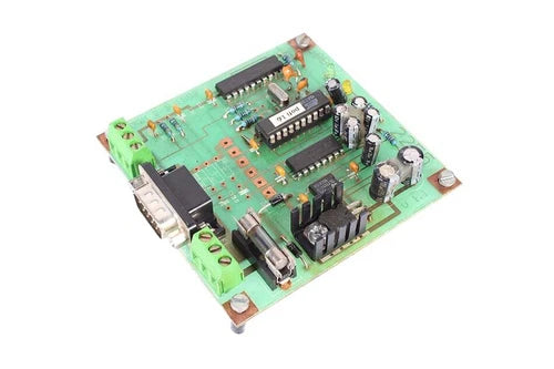 2255 MGM EXPRESS-LIEFERUNG | VERTRAUENSW?RDIGER VERK?UFER