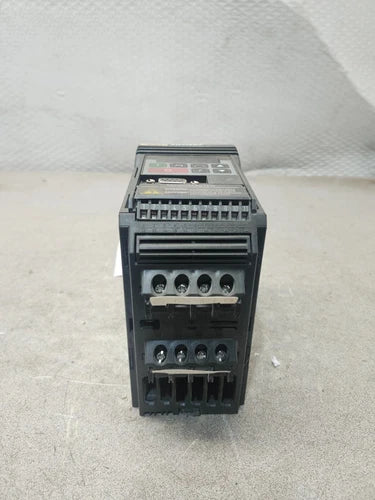USED SIEMENS 6SE9211-5BA40