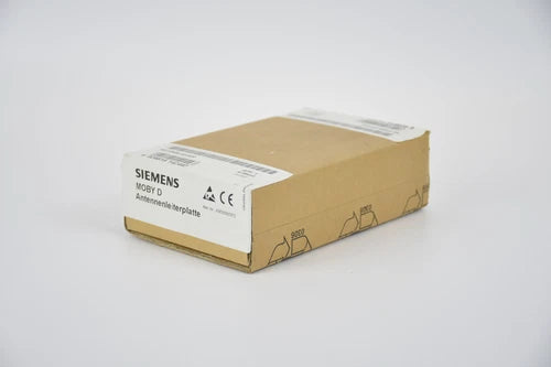 Siemens moby D Antennenleiter 6GT2698-6AA00 ( basierend auf 6GT2698-5AA00 )