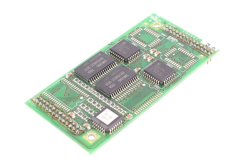 3.9444C3.0 BAUM?LLER TESTED | WARRANTY INCLUDED | FAST EXPRESS SHIPPING