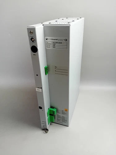 KLN Ultraschall D30-1000P-230-B2 12607