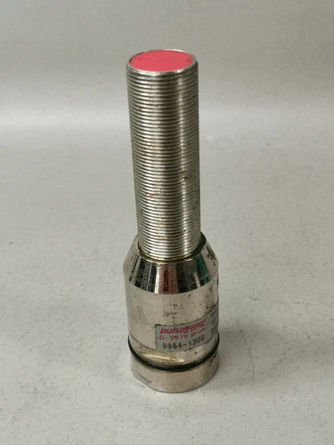 Pulsotronic 9964-1300
