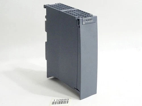 Siemens S7-1500 6ES7540-1AD00-0AA0 6ES7 540-1AD00-0AA0