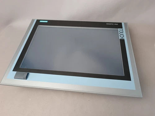 Siemens 6AV7 240-3BC07-0HA0 / 6AV7240-3BC07-0HA0