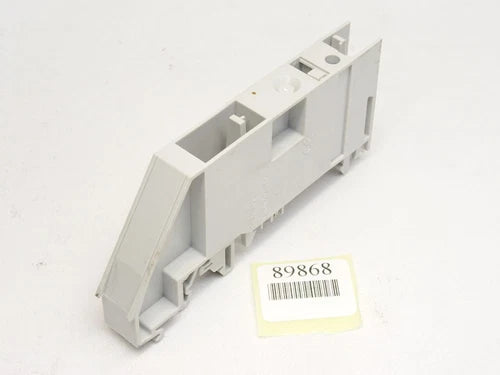 Siemens Landis&Staefa PTX1.02 / PTX1.00 / 070810A