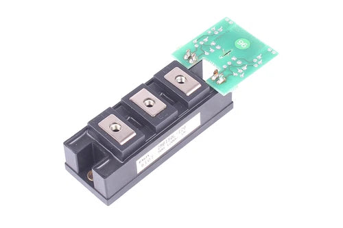 2MBI50L-120 FUJI ELECTRIC GETESTET | GARANTIE INKLUSIVE | SCHNELLER