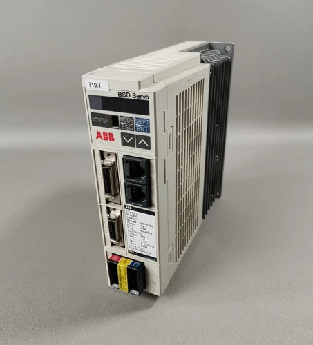 ABB BSD0400