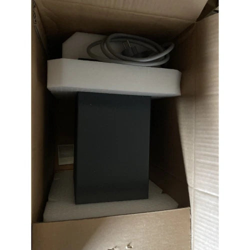 Inverter Pulsar ct6 MERLIN GERIN