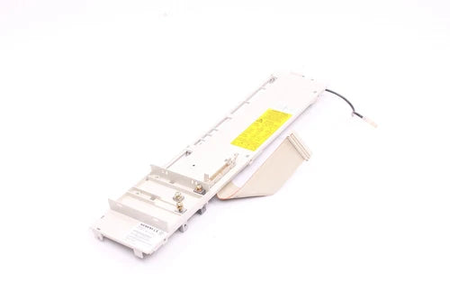 6SN1145-1BA01-0BA1 COVER A5E00136923 A5E00157394 SIEMENS ENCLOSURE FASTER