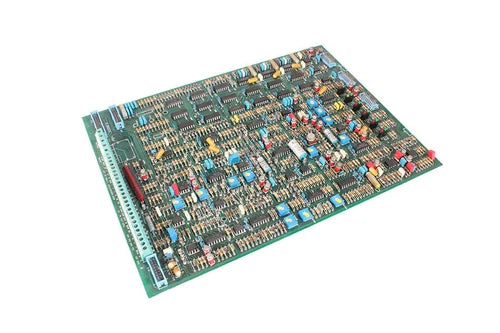 3.8107D BAUM?LLER EXPRESS DELIVERY | TRUSTED SELLER