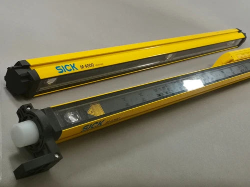 Sick M40E-034033RB0 + M40S-034013AA0 + UE403-A0930
