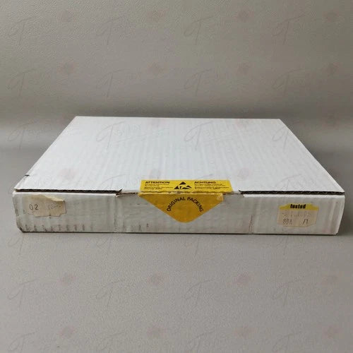 Siemens 6DS1605-8BA NEU in OVP Siegel offen