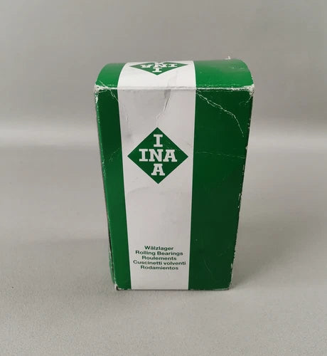 INA PCJTY30-N NEU OVP