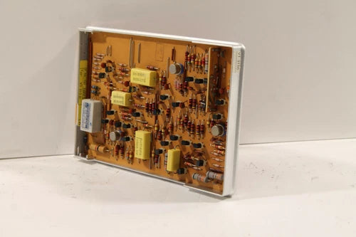 BBC VT315T GJ7694S