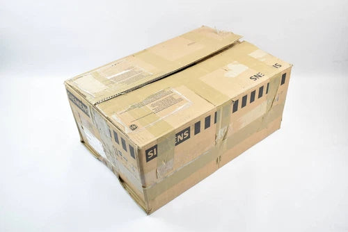 Siemens Masterdrives MC AC / AC Drive 6SE7011-5EP70-Z ( 6SE7 011-5EP70-Z ) E. G