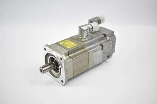 Siemens Simotics S Synchronous Servo Motor 1FK7 042-5AK71-1EB0 (1FK7042-5AK71-1EB0)