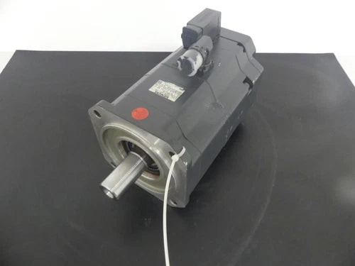 Siemens 1FK7083-5AF71-1FH3