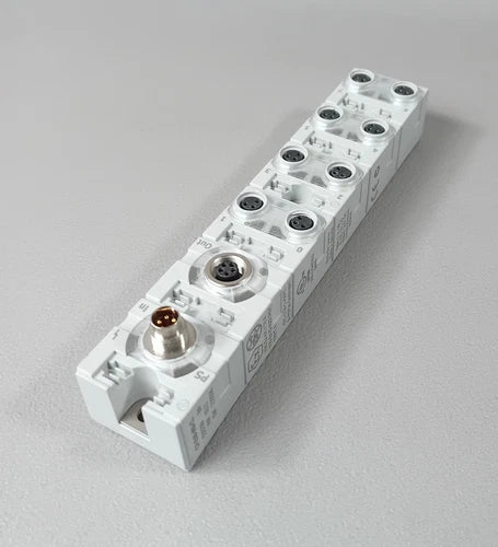 Festo 538788 CP-E08-M8-CL