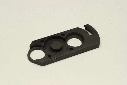 0055-4582 platte plate  f¨¹r Atlas Copco Druckluft Ersatzteil 00554582