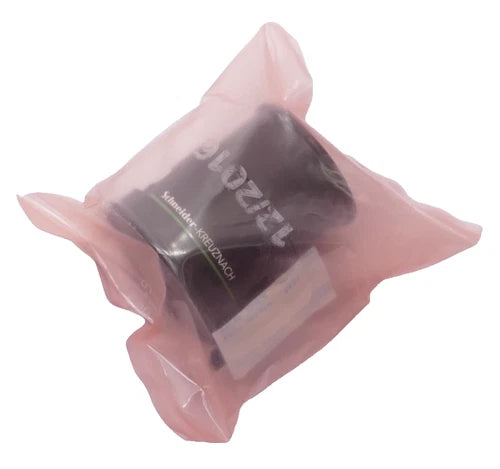 Schneider Kreuznach Magnifying Lens | Compon-S 4/80