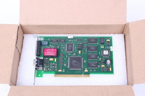 1070078905-308 BOSCH TESTED | WARRANTY INCLUDED | FAST EXPRESS SHIPPING