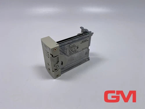 Schneider Automation TSX-Modul TSXSTZ10 TSX 37-TSX 37 module micro PV:01 RL: 02