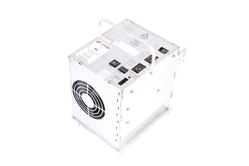 3HAC4297-1 DSQC506 SR92B130 EFORE ABB GETESTET | GARANTIE INKLUSIVE | SCHNELLER