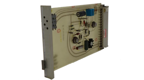 Siemens Simadyn 6DC2003-1AC Baugruppe Module Steuerung