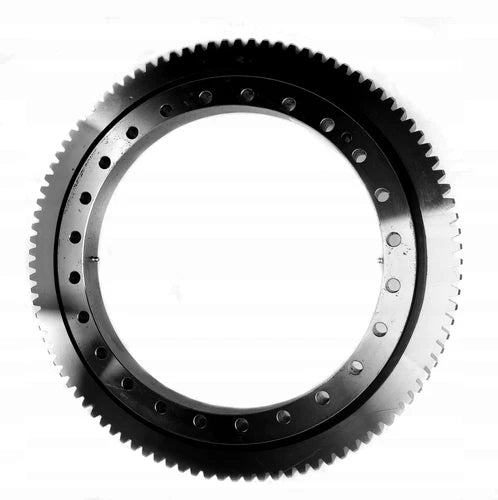 Brevini BZ051783