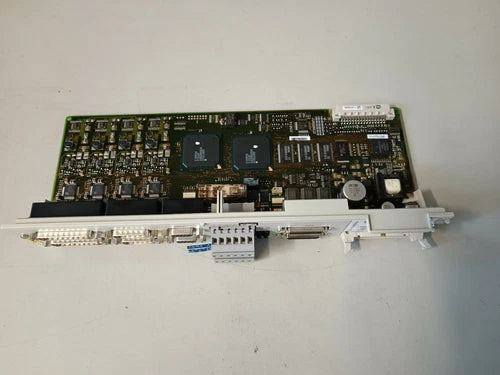 Siemens 6SN1118-0DM33-0AA1