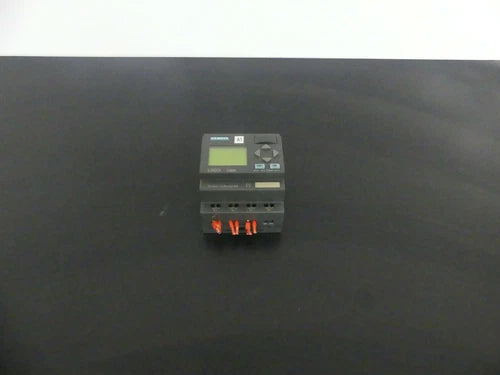 Siemens 6ED1 052-1FA00-0BA0