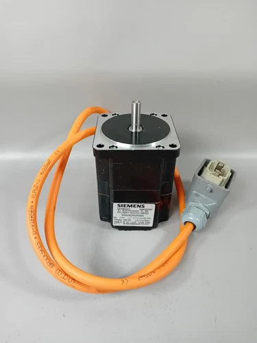Siemens 1FL3041-0AC31-0BG0