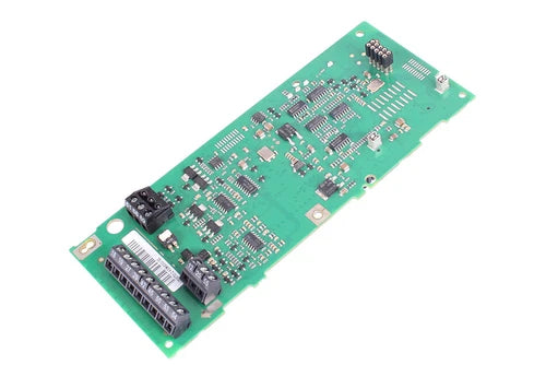 132B7010 DANFOSS EXPRESS-LIEFERUNG | VERTRAUENSW?RDIGER VERK?UFER